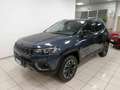 Jeep Compass 1.3 Turbo T4 PHEV AT6 4xe  GUARDA IL Video Prova Blu/Azzurro - thumbnail 40