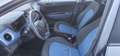 Hyundai i10 1.0 BD Tecno Blue Gris - thumbnail 11
