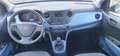 Hyundai i10 1.0 BD Tecno Blue Gris - thumbnail 12