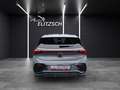 CUPRA Born LED Navi Pano ACC RFK 18" Grau - thumbnail 5