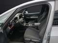 CUPRA Born LED Navi Pano ACC RFK 18" Grau - thumbnail 11
