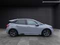 CUPRA Born LED Navi Pano ACC RFK 18" Grau - thumbnail 7