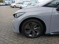 CUPRA Born LED Navi Pano ACC RFK 18" Grau - thumbnail 10