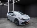 CUPRA Born LED Navi Pano ACC RFK 18" Grau - thumbnail 8