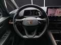 CUPRA Born LED Navi Pano ACC RFK 18" Grau - thumbnail 18