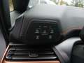 CUPRA Born LED Navi Pano ACC RFK 18" Grau - thumbnail 21