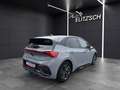CUPRA Born LED Navi Pano ACC RFK 18" Grau - thumbnail 6