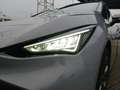 CUPRA Born LED Navi Pano ACC RFK 18" Grau - thumbnail 25