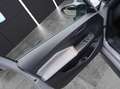 CUPRA Born LED Navi Pano ACC RFK 18" Grau - thumbnail 20
