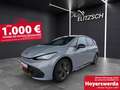 CUPRA Born LED Navi Pano ACC RFK 18" Grau - thumbnail 1