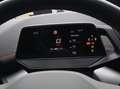 CUPRA Born LED Navi Pano ACC RFK 18" Grau - thumbnail 19