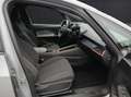 CUPRA Born LED Navi Pano ACC RFK 18" Grau - thumbnail 13