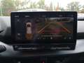CUPRA Born LED Navi Pano ACC RFK 18" Grau - thumbnail 23