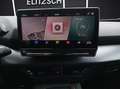 CUPRA Born LED Navi Pano ACC RFK 18" Grau - thumbnail 17