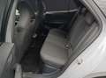 CUPRA Born LED Navi Pano ACC RFK 18" Grau - thumbnail 12