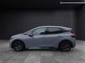 CUPRA Born LED Navi Pano ACC RFK 18" Grau - thumbnail 3
