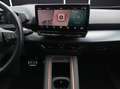CUPRA Born LED Navi Pano ACC RFK 18" Grau - thumbnail 16