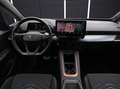 CUPRA Born LED Navi Pano ACC RFK 18" Grau - thumbnail 15
