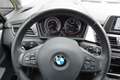 BMW 218 d Gran Tourer Advantage Black - thumbnail 10