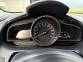 Mazda 2 Mazda2 Skyactiv G75 Homura Weiß - thumbnail 14
