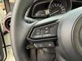 Mazda 2 Mazda2 Skyactiv G75 Homura Weiß - thumbnail 12