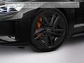 Audi RS e-tron GT 440 kW *Matrix*HuD*360*Allradl* Schwarz - thumbnail 9
