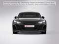Audi RS e-tron GT RS e-tron GT 440 kW Schwarz - thumbnail 5