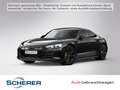 Audi RS e-tron GT RS e-tron GT 440 kW Schwarz - thumbnail 1
