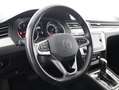 Volkswagen Passat Variant 2.0 TDI DSG ASSIST+CARPLAY+LED+NAV Schwarz - thumbnail 16