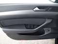 Volkswagen Passat Variant 2.0 TDI DSG ASSIST+CARPLAY+LED+NAV Schwarz - thumbnail 11