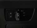 Volkswagen Passat Variant 2.0 TDI DSG ASSIST+CARPLAY+LED+NAV Schwarz - thumbnail 13