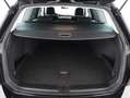 Volkswagen Passat Variant 2.0 TDI DSG ASSIST+CARPLAY+LED+NAV Schwarz - thumbnail 26