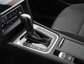 Volkswagen Passat Variant 2.0 TDI DSG ASSIST+CARPLAY+LED+NAV Schwarz - thumbnail 24
