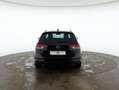 Volkswagen Passat Variant 2.0 TDI DSG ASSIST+CARPLAY+LED+NAV Schwarz - thumbnail 7