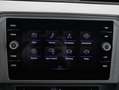 Volkswagen Passat Variant 2.0 TDI DSG ASSIST+CARPLAY+LED+NAV Schwarz - thumbnail 20
