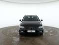 Volkswagen Passat Variant 2.0 TDI DSG ASSIST+CARPLAY+LED+NAV Schwarz - thumbnail 3