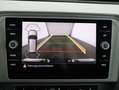 Volkswagen Passat Variant 2.0 TDI DSG ASSIST+CARPLAY+LED+NAV Schwarz - thumbnail 22