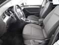 Volkswagen Passat Variant 2.0 TDI DSG ASSIST+CARPLAY+LED+NAV Schwarz - thumbnail 14