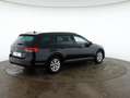 Volkswagen Passat Variant 2.0 TDI DSG ASSIST+CARPLAY+LED+NAV Schwarz - thumbnail 6