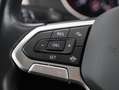 Volkswagen Passat Variant 2.0 TDI DSG ASSIST+CARPLAY+LED+NAV Schwarz - thumbnail 18