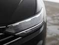 Volkswagen Passat Variant 2.0 TDI DSG ASSIST+CARPLAY+LED+NAV Schwarz - thumbnail 27