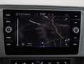 Volkswagen Passat Variant 2.0 TDI DSG ASSIST+CARPLAY+LED+NAV Schwarz - thumbnail 21