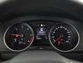 Volkswagen Passat Variant 2.0 TDI DSG ASSIST+CARPLAY+LED+NAV Schwarz - thumbnail 17