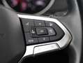 Volkswagen Passat Variant 2.0 TDI DSG ASSIST+CARPLAY+LED+NAV Schwarz - thumbnail 19