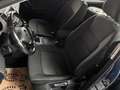 Volkswagen Golf Sportsvan Comfortline BMT 1,2 TSI *AHK*PDC*SHZ* Bleu - thumbnail 10