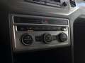 Volkswagen Golf Sportsvan Comfortline BMT 1,2 TSI *AHK*PDC*SHZ* Bleu - thumbnail 17