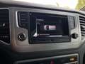 Volkswagen Golf Sportsvan Comfortline BMT 1,2 TSI *AHK*PDC*SHZ* Bleu - thumbnail 19