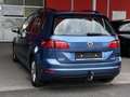 Volkswagen Golf Sportsvan Comfortline BMT 1,2 TSI *AHK*PDC*SHZ* Bleu - thumbnail 8