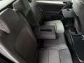 Volkswagen Golf Sportsvan Comfortline BMT 1,2 TSI *AHK*PDC*SHZ* Bleu - thumbnail 14