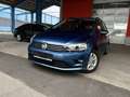 Volkswagen Golf Sportsvan Comfortline BMT 1,2 TSI *AHK*PDC*SHZ* Bleu - thumbnail 9